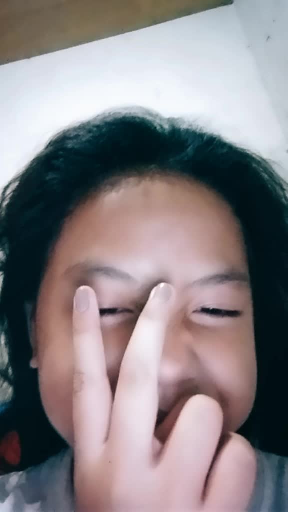@Denisse Carreon