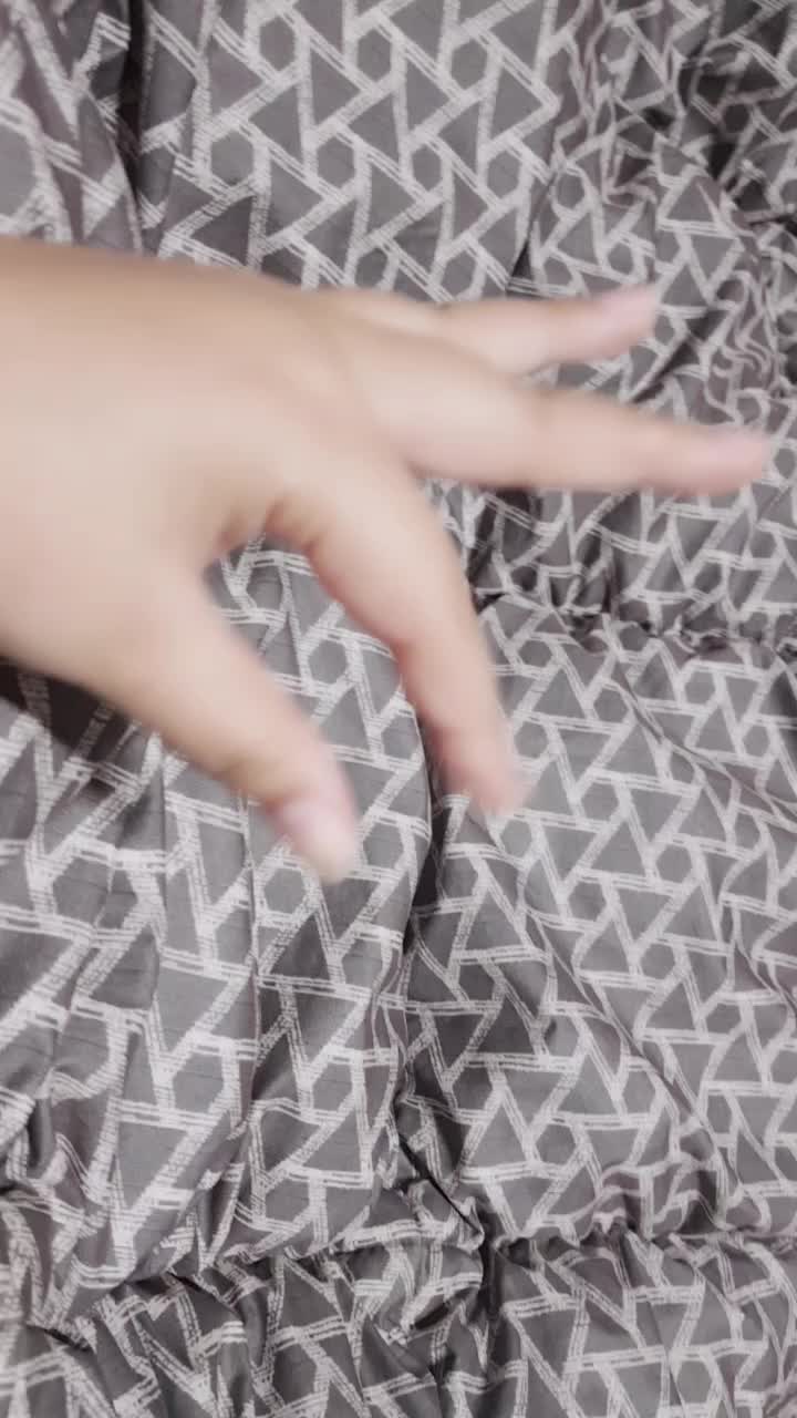 @보노보노
