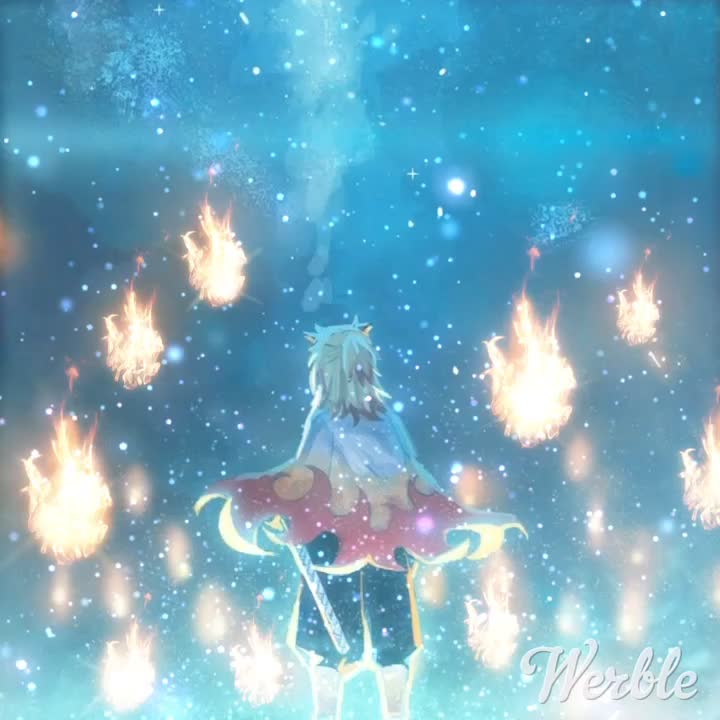 @poki✩&deg;｡⋆⸜(*˙꒳˙*  )⸝💞