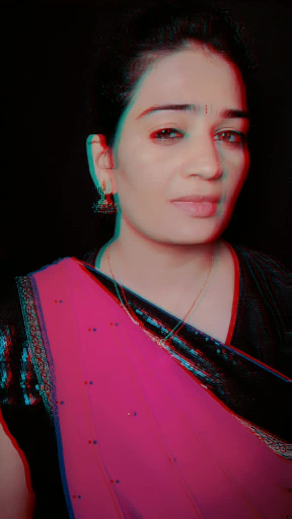 @amaravathi45