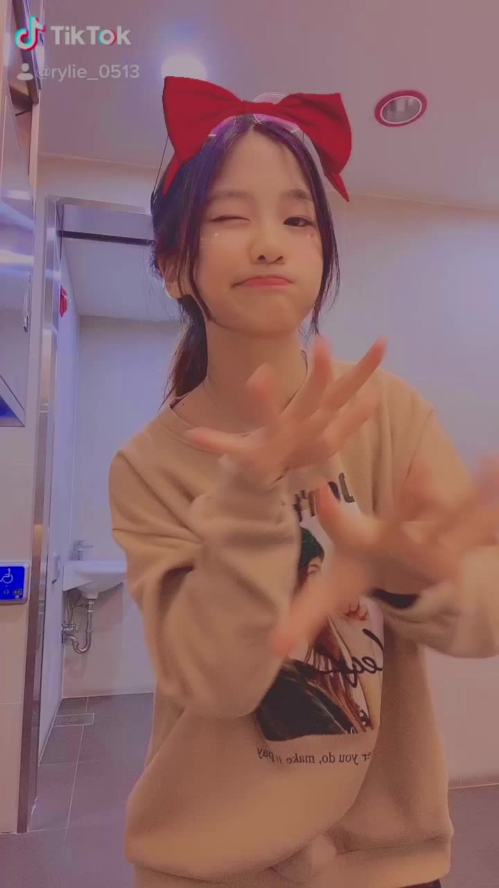 @최꽁주