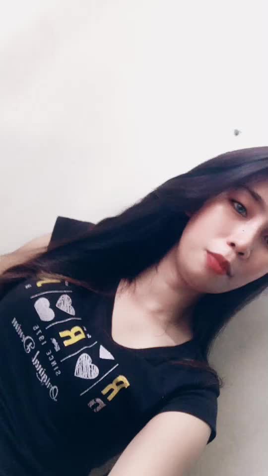 @Acan Nacion