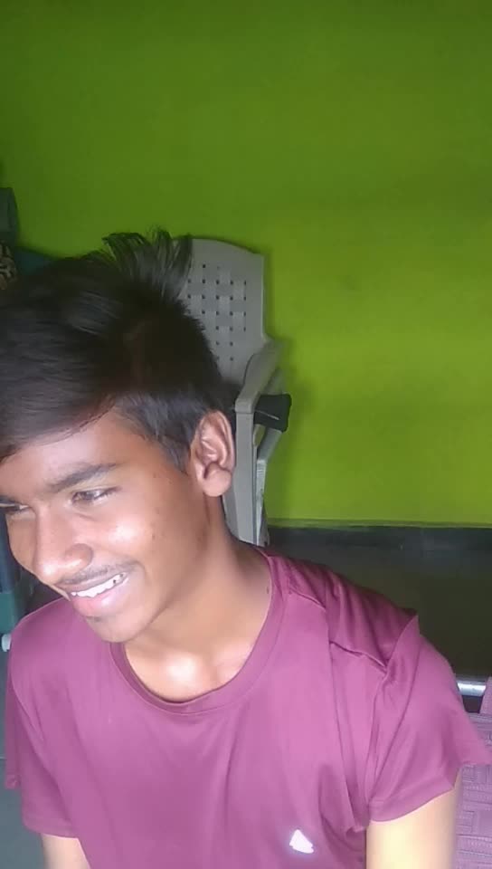 @Jadiga Vamshi Yadav