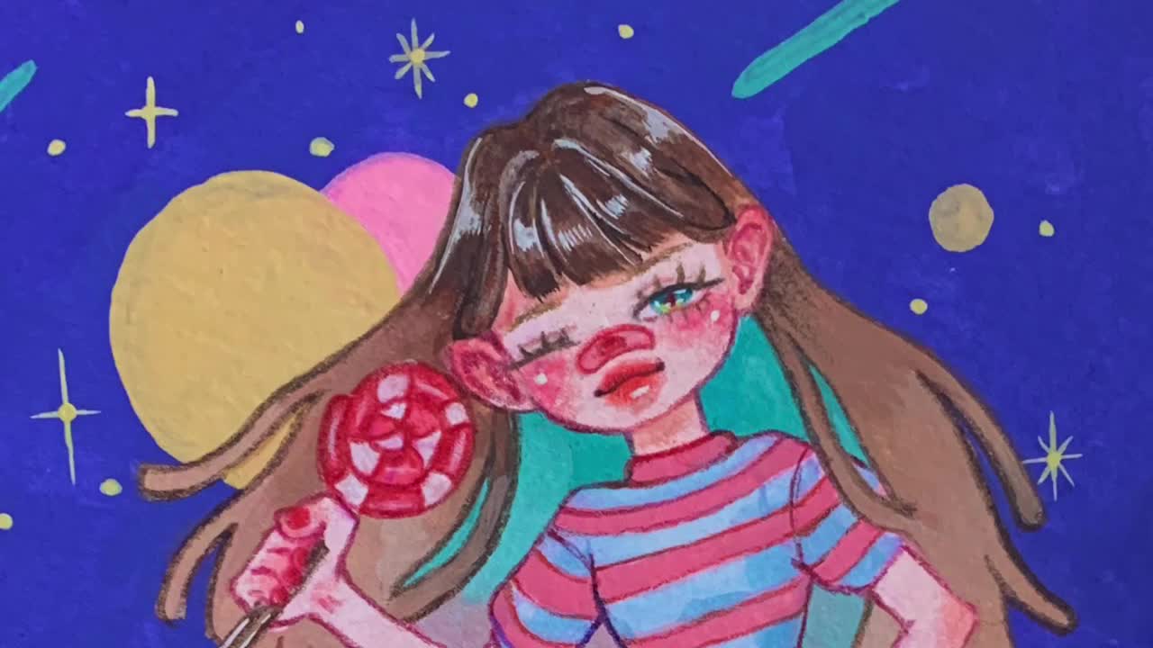 @영