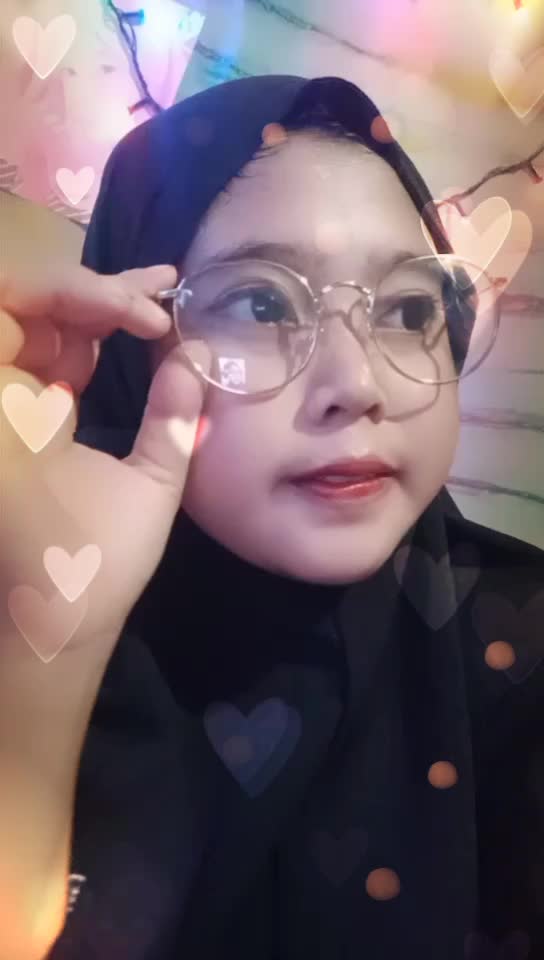 @TITANIC 🥇sherlyemon