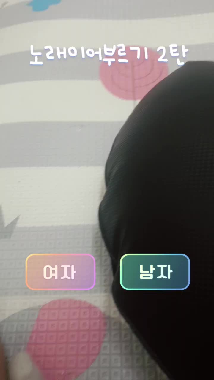 @레몬에이드🍋자몽에이드카페♡