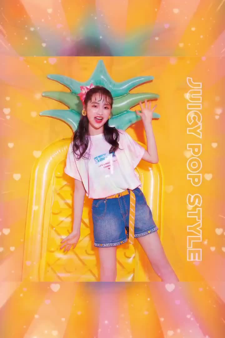 @candychuu_official