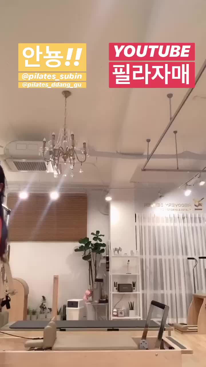@chubini_