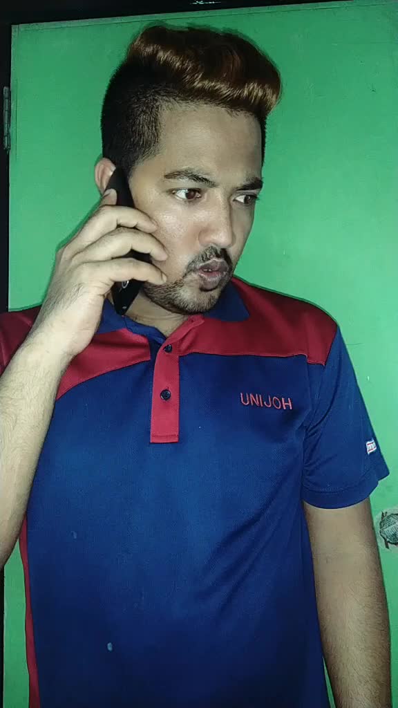@@অসুস্থ মানিব্যাগ