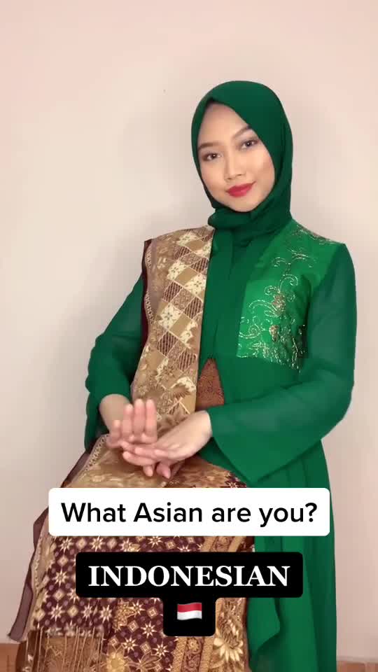 @Ekadeen