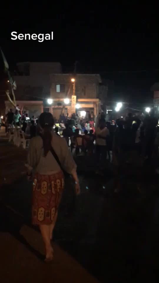 @うなおき世界一周夫婦