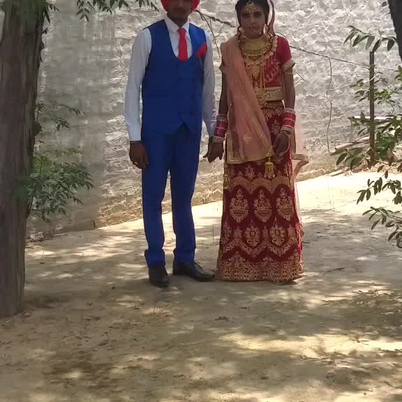 @sardar jji