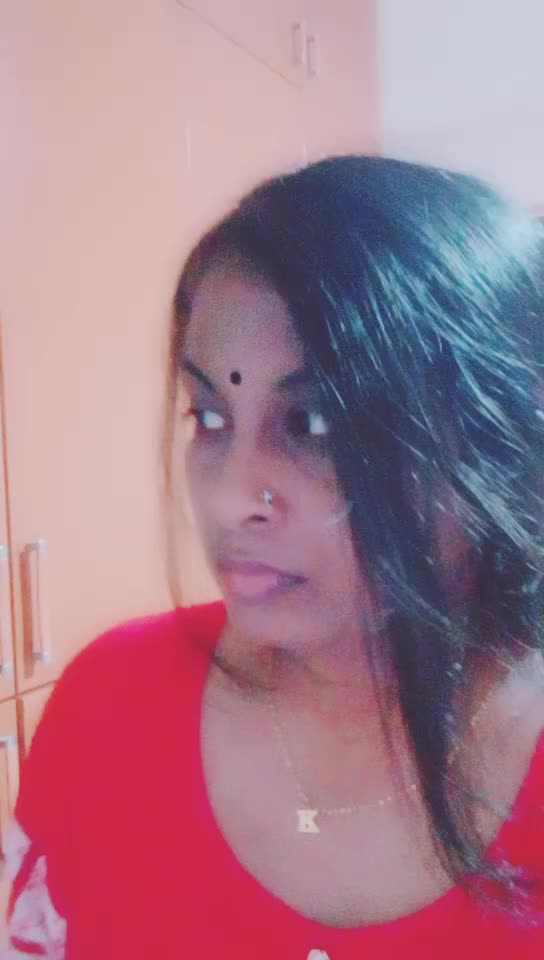 @Kaliswary Veloo