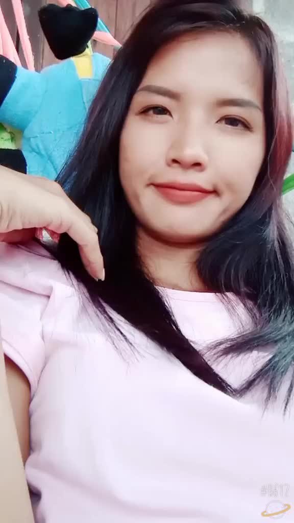 @🥀🥀เจ้พลอย.🥀🥀