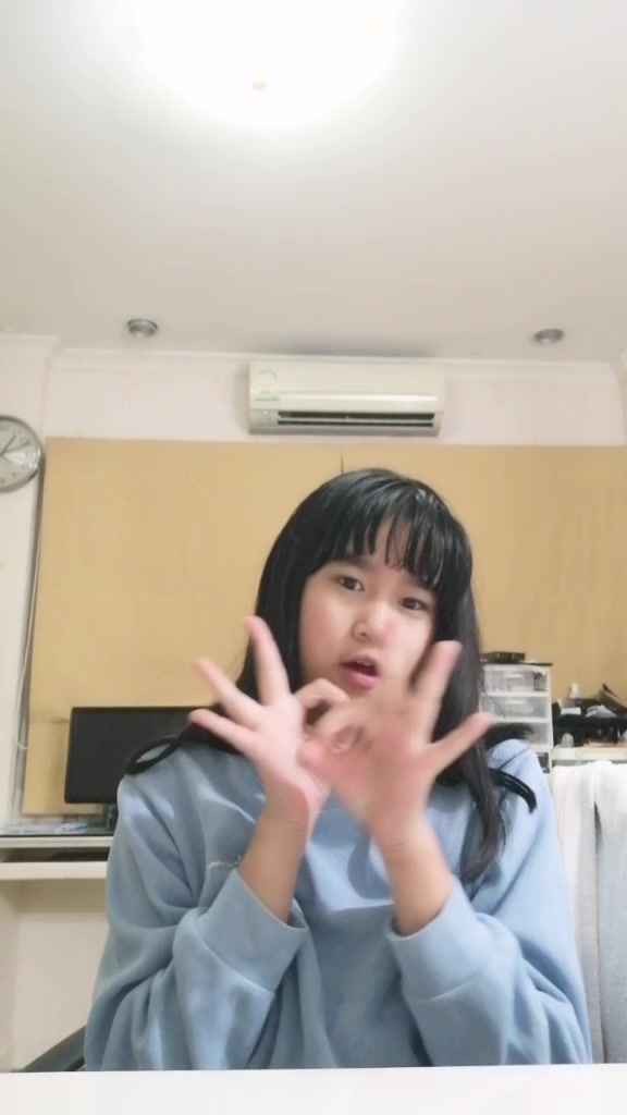 @~Thanya~