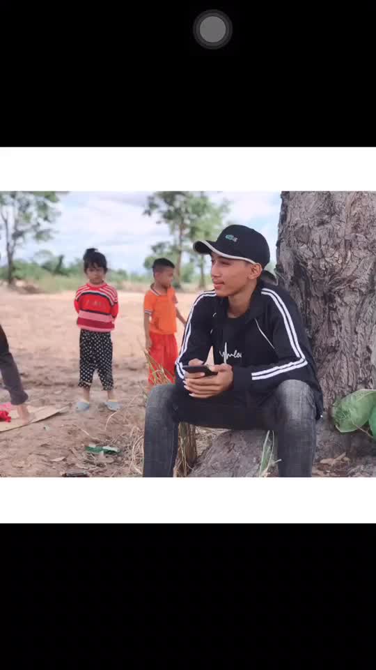 @ហេង គឹមហៀង