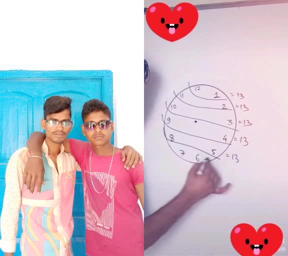 @shalu gymnast