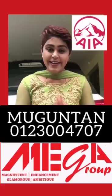 @Muguntan CEO