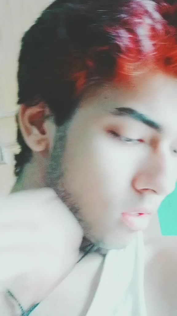 @💞Bad💞boy💞
