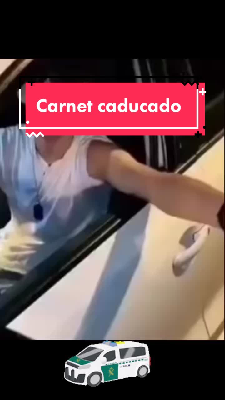 @Antonio Mu&ntilde;oz