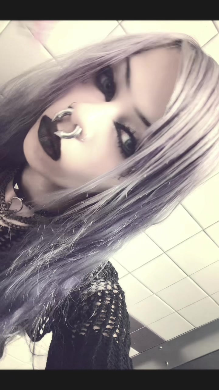 @yxng_dead59