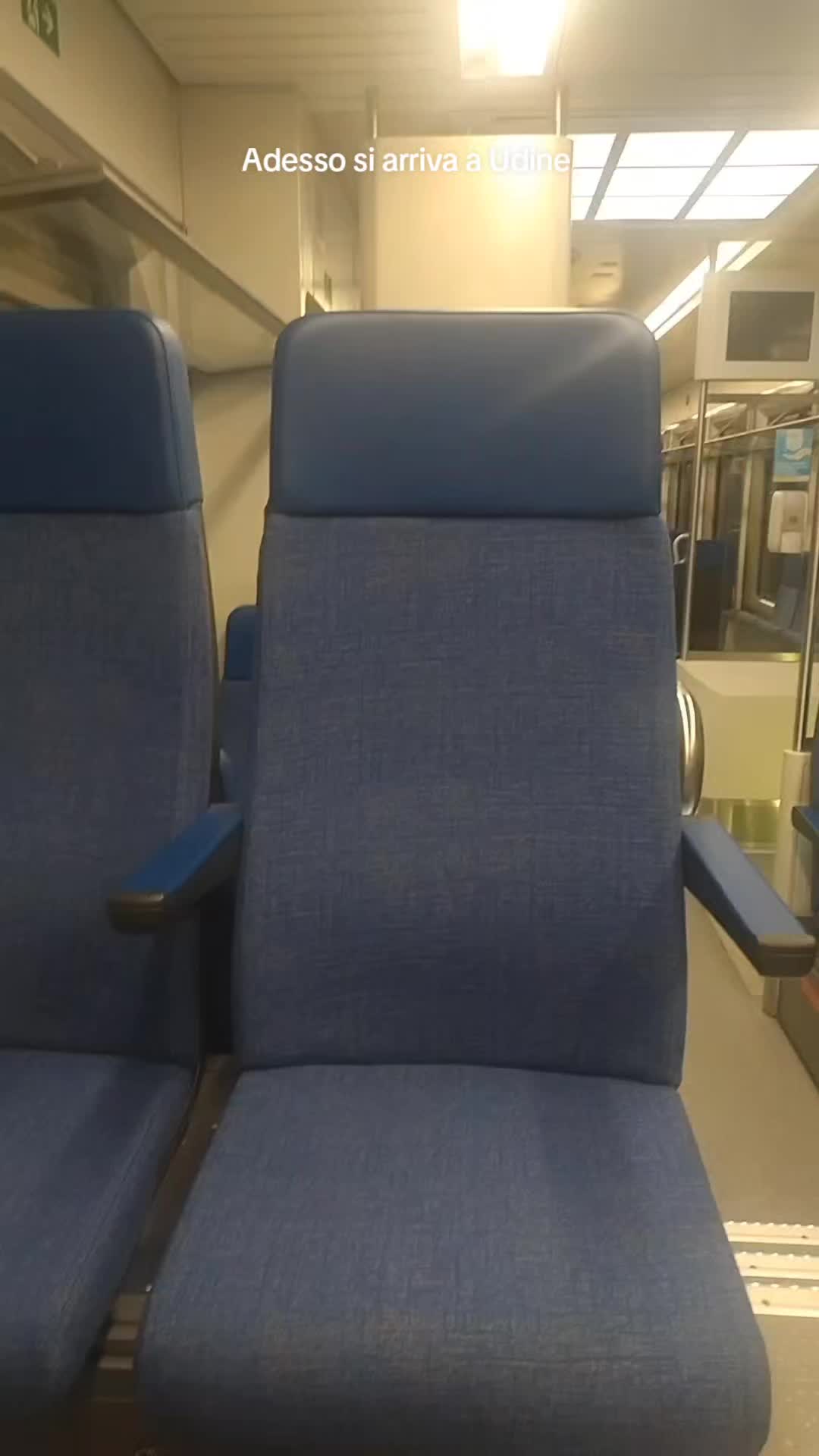 @Gianluca Bianco