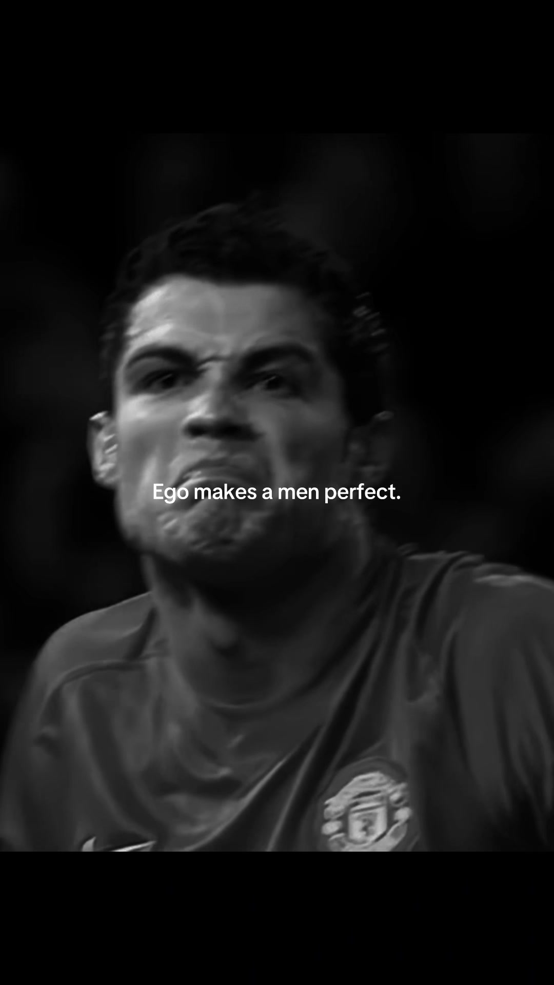 @Motivation