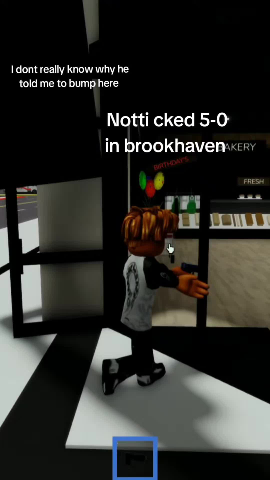 @YerikoFrmCripHound1303️⃣0️⃣♿🫟