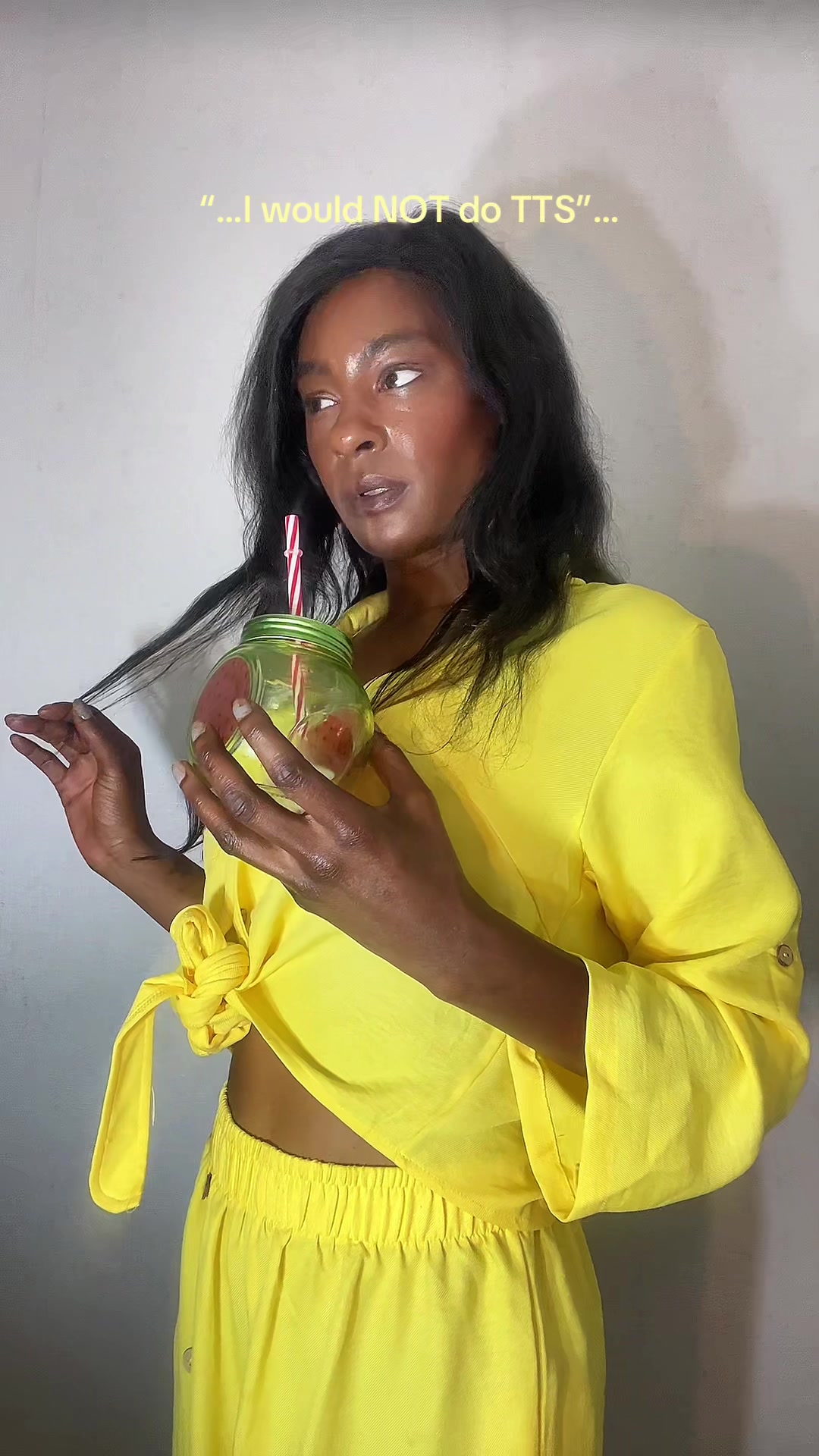 @Naomi | Travel | Wellness