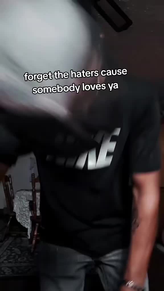 @Charly