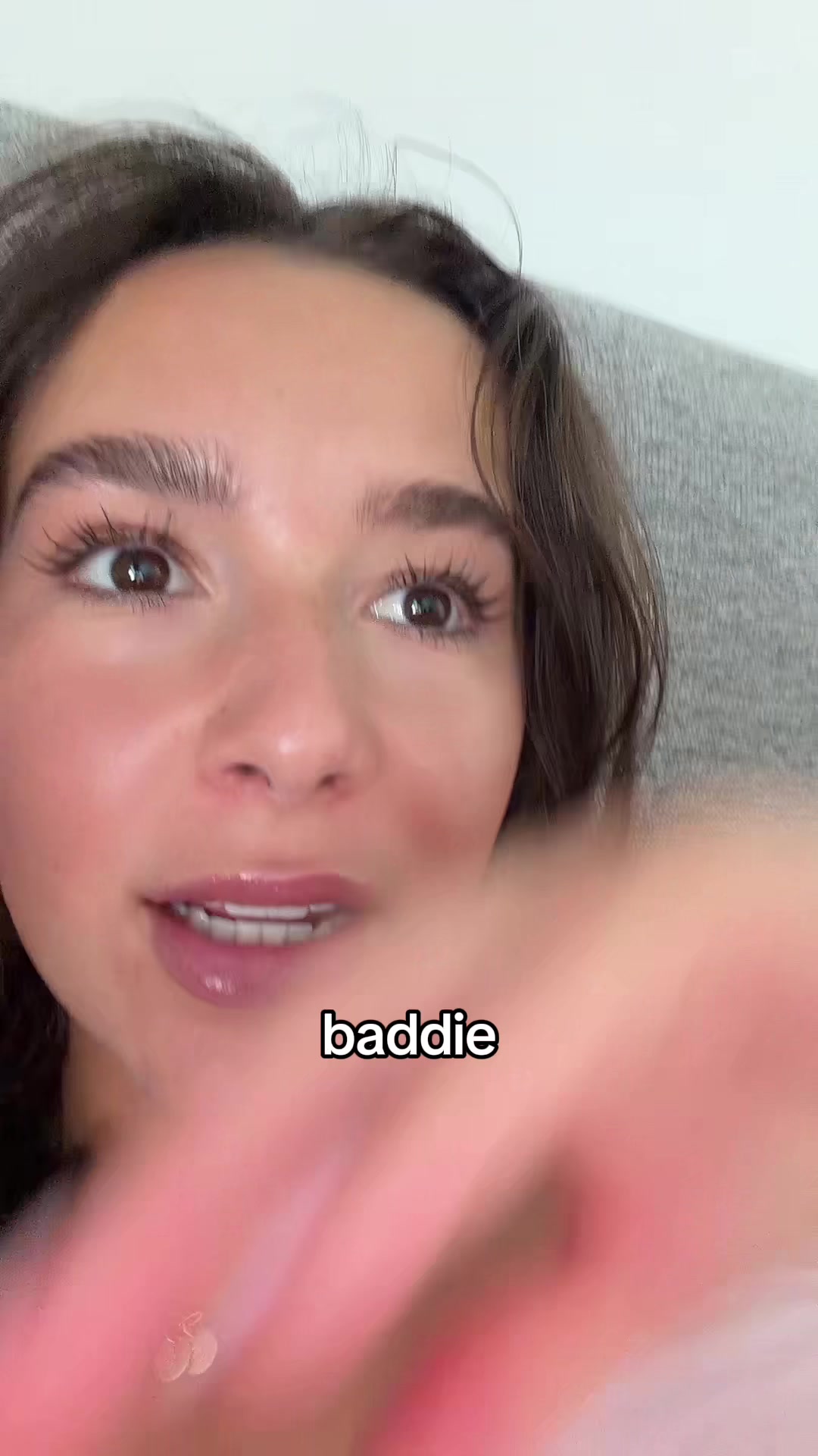 @sofia