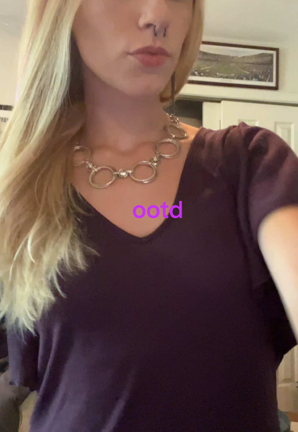 @ali