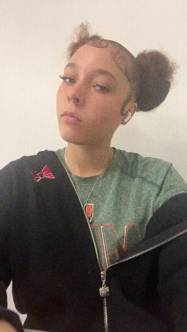 @thatt.slimegirl