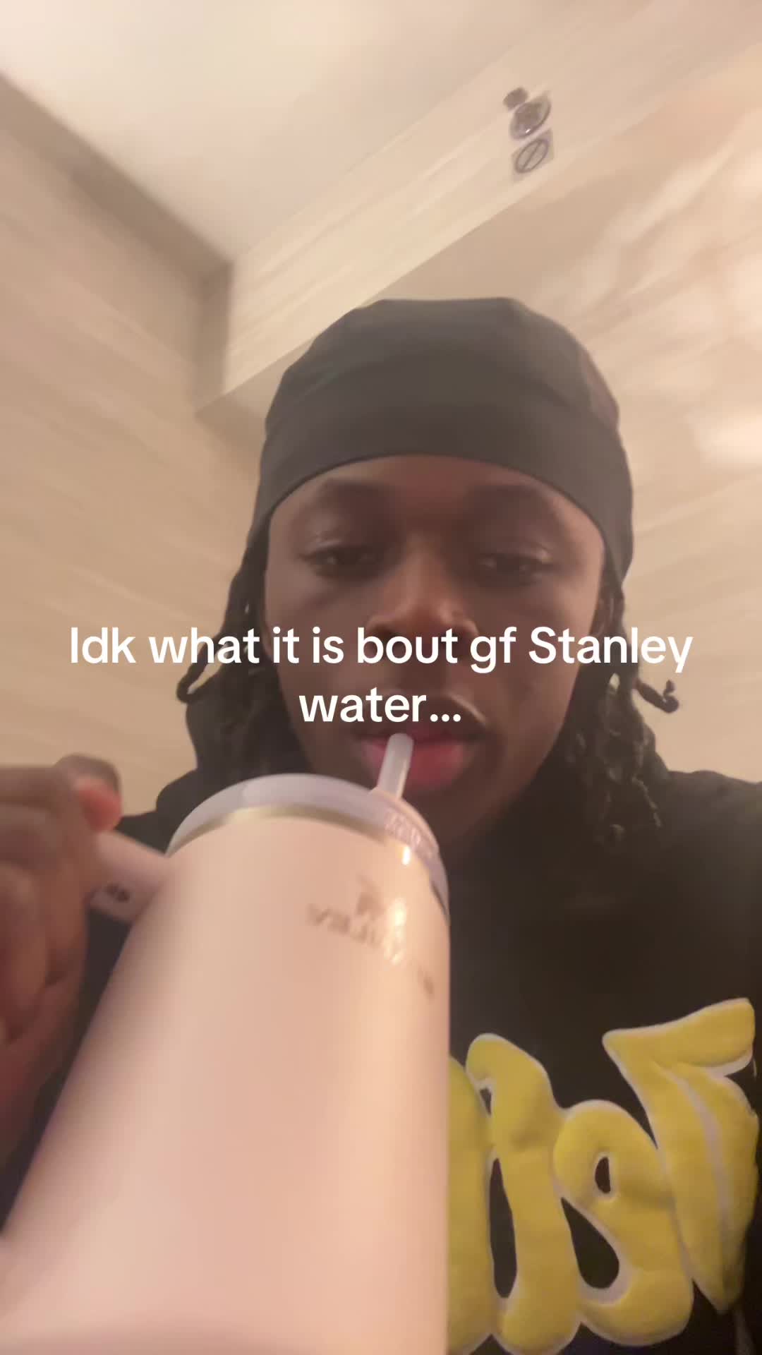 @pesoLand