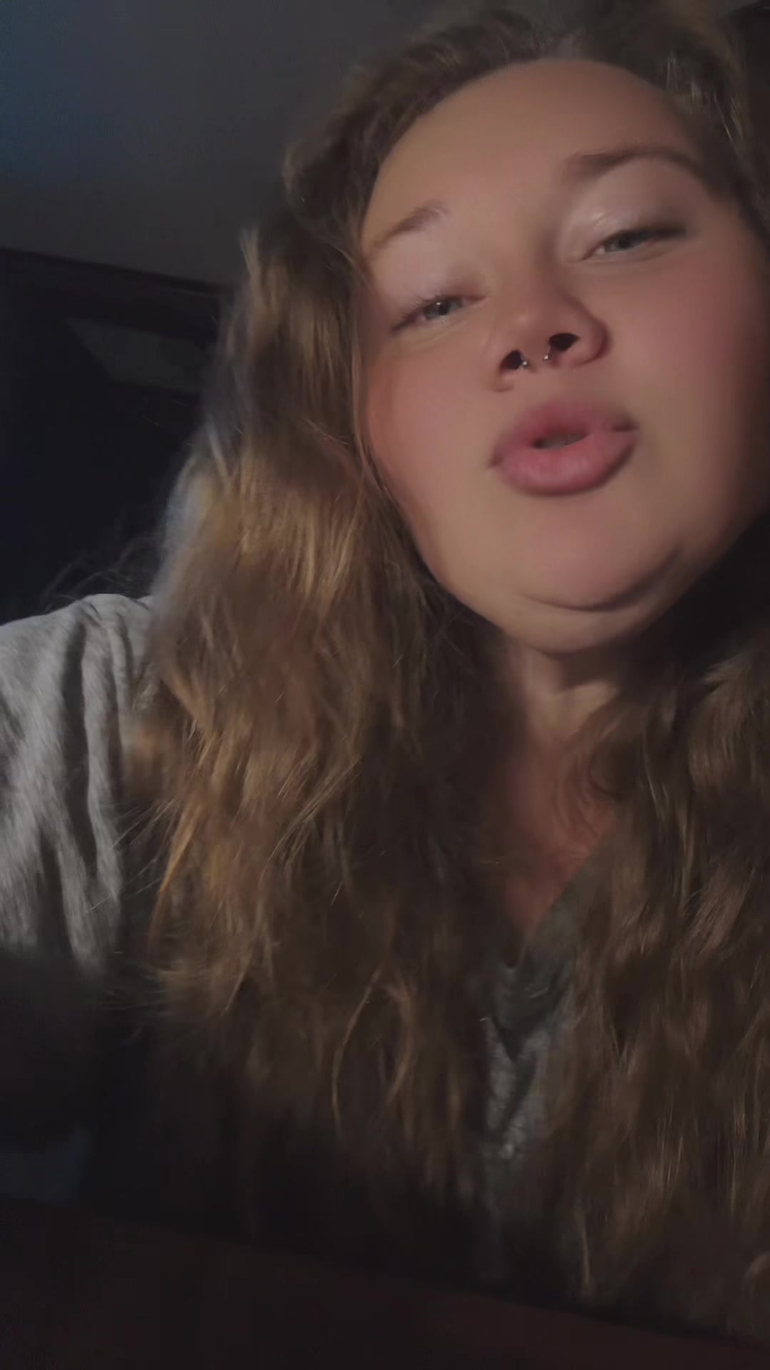 @Linzaaa💋