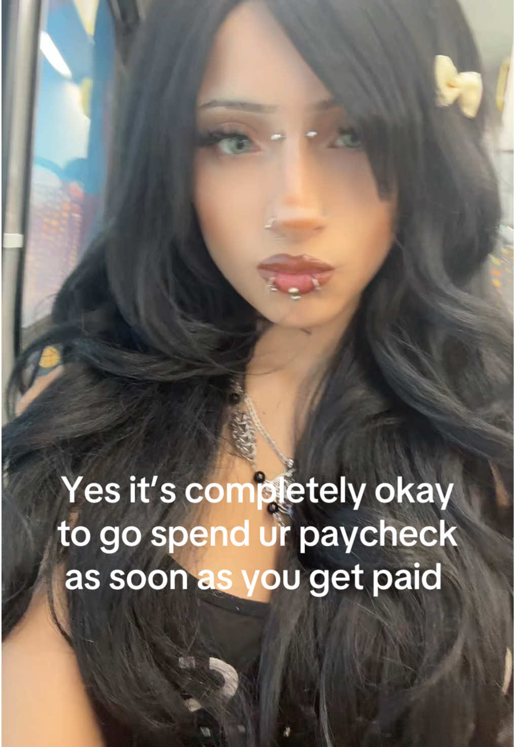 @🐀