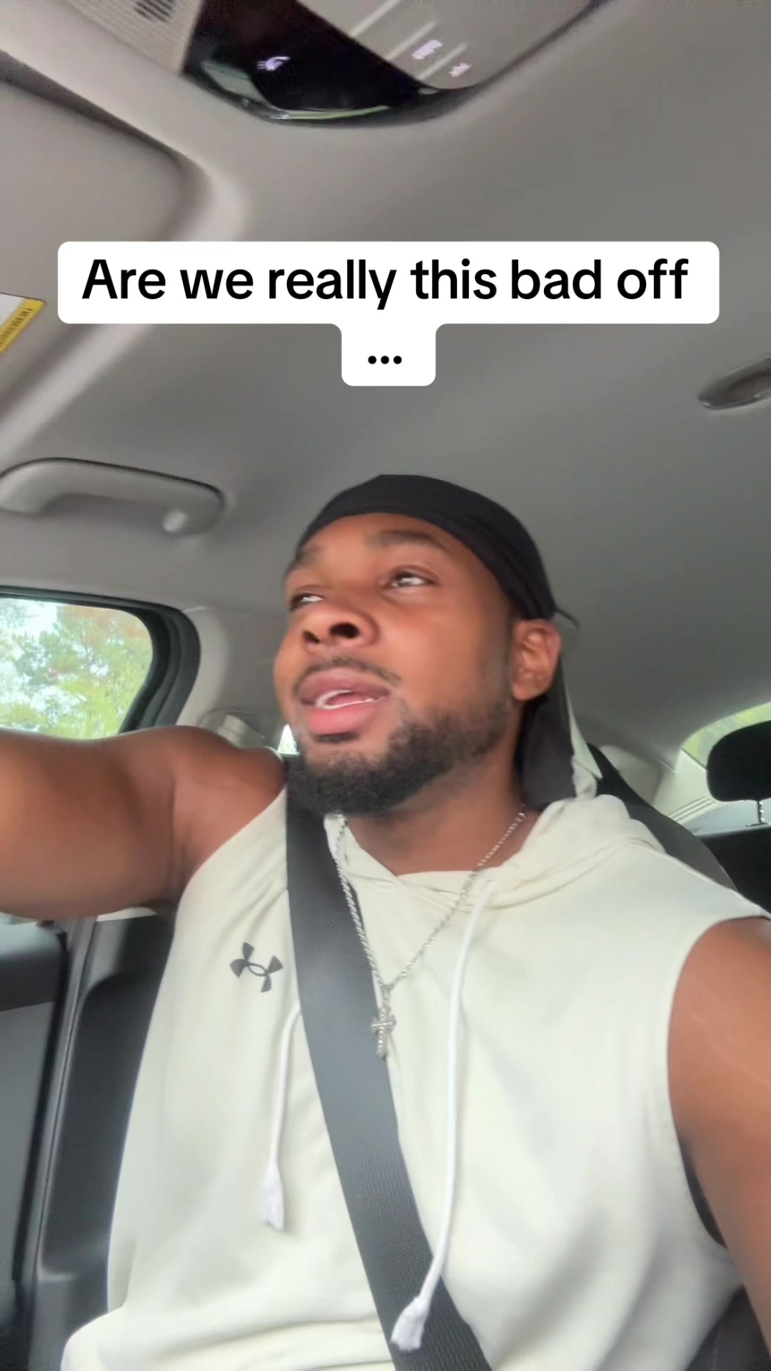 @RayRay/online personal trainer