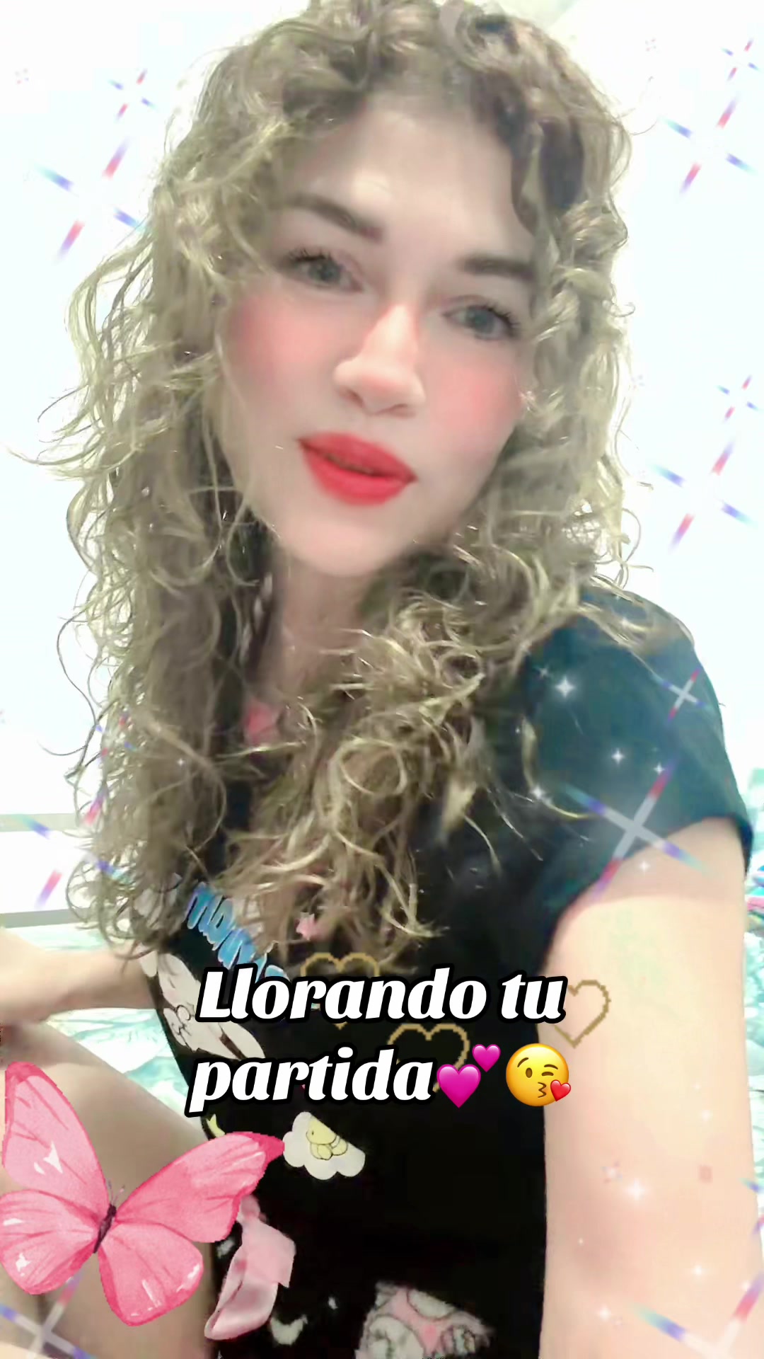 @Vicky