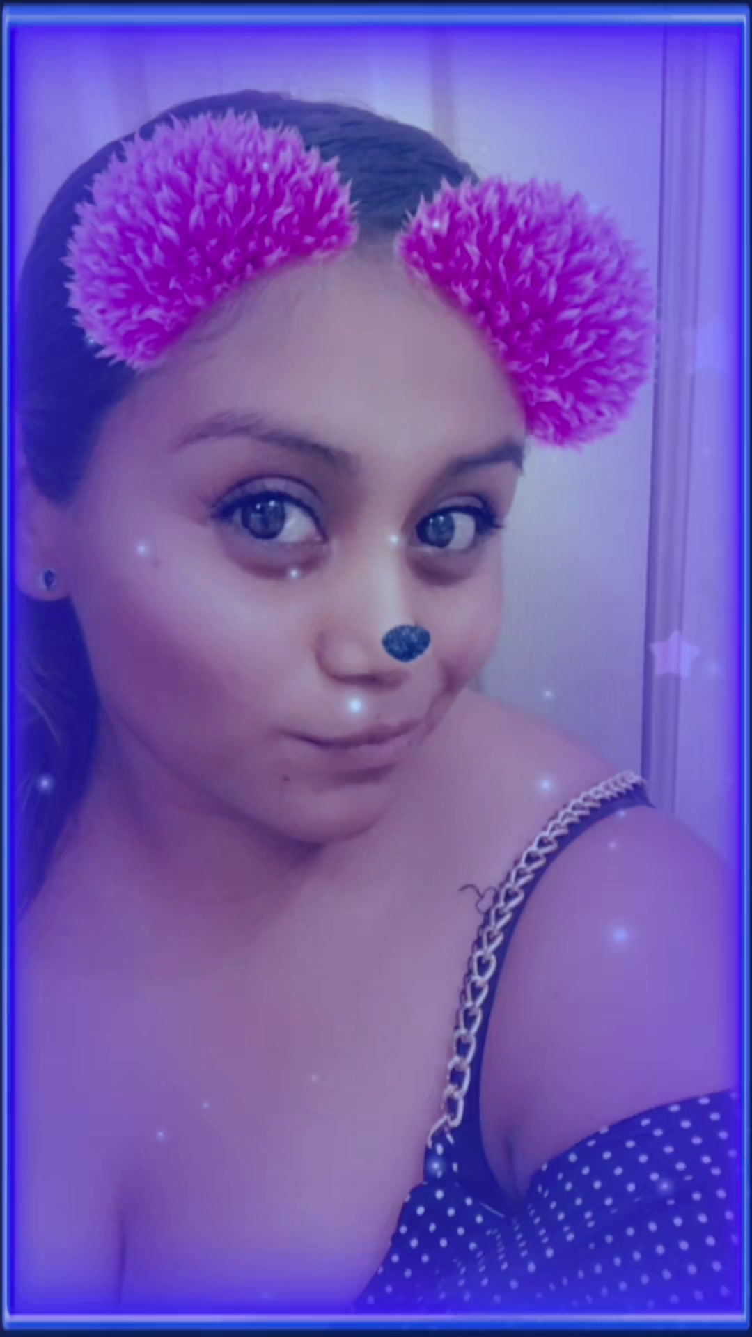 @Cynthia Martinez