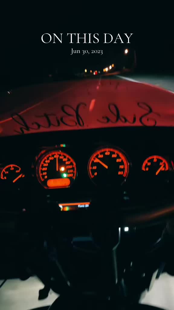 @Muddman31