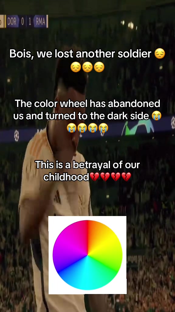 @Kyle (shitpost account)