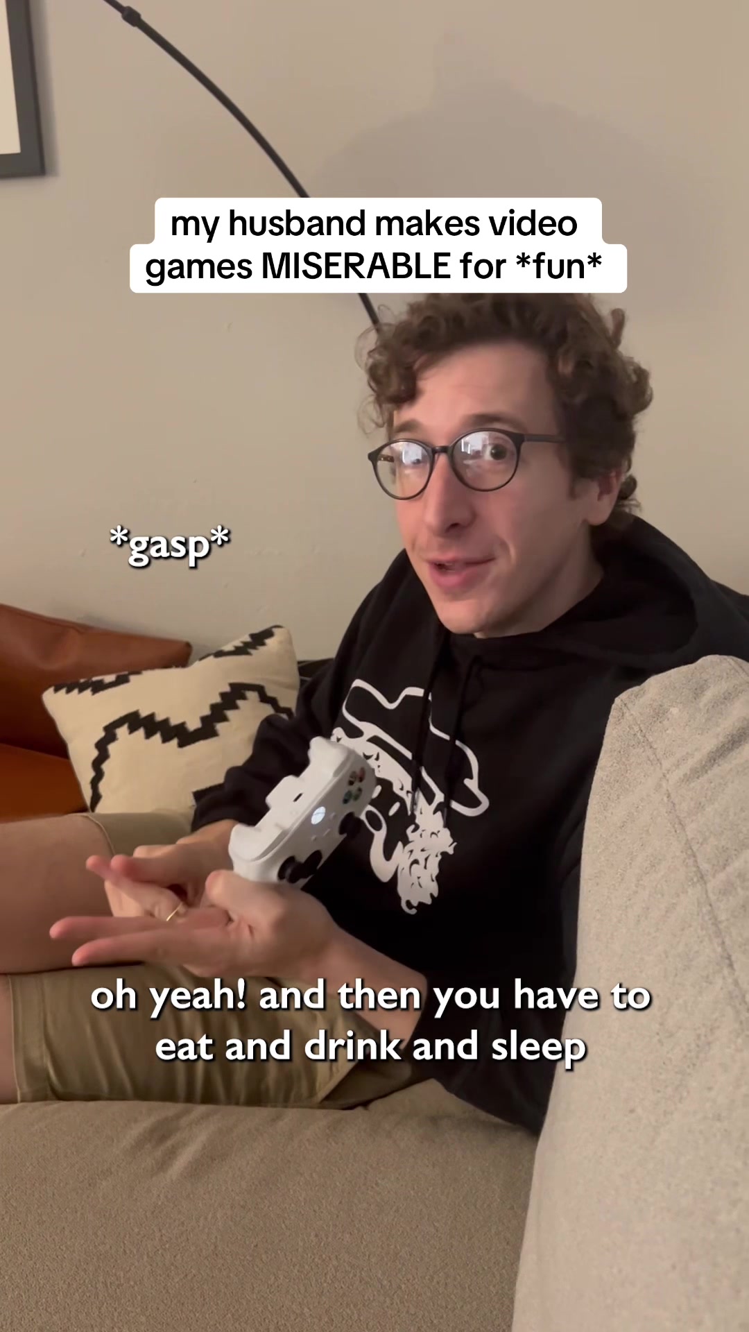 @Jake, Kelsey & Lucy