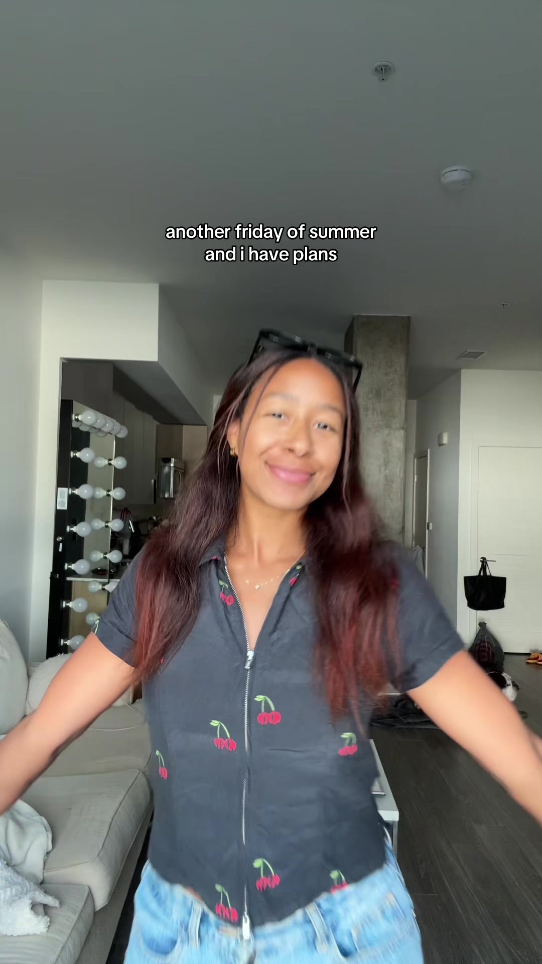@lynzie
