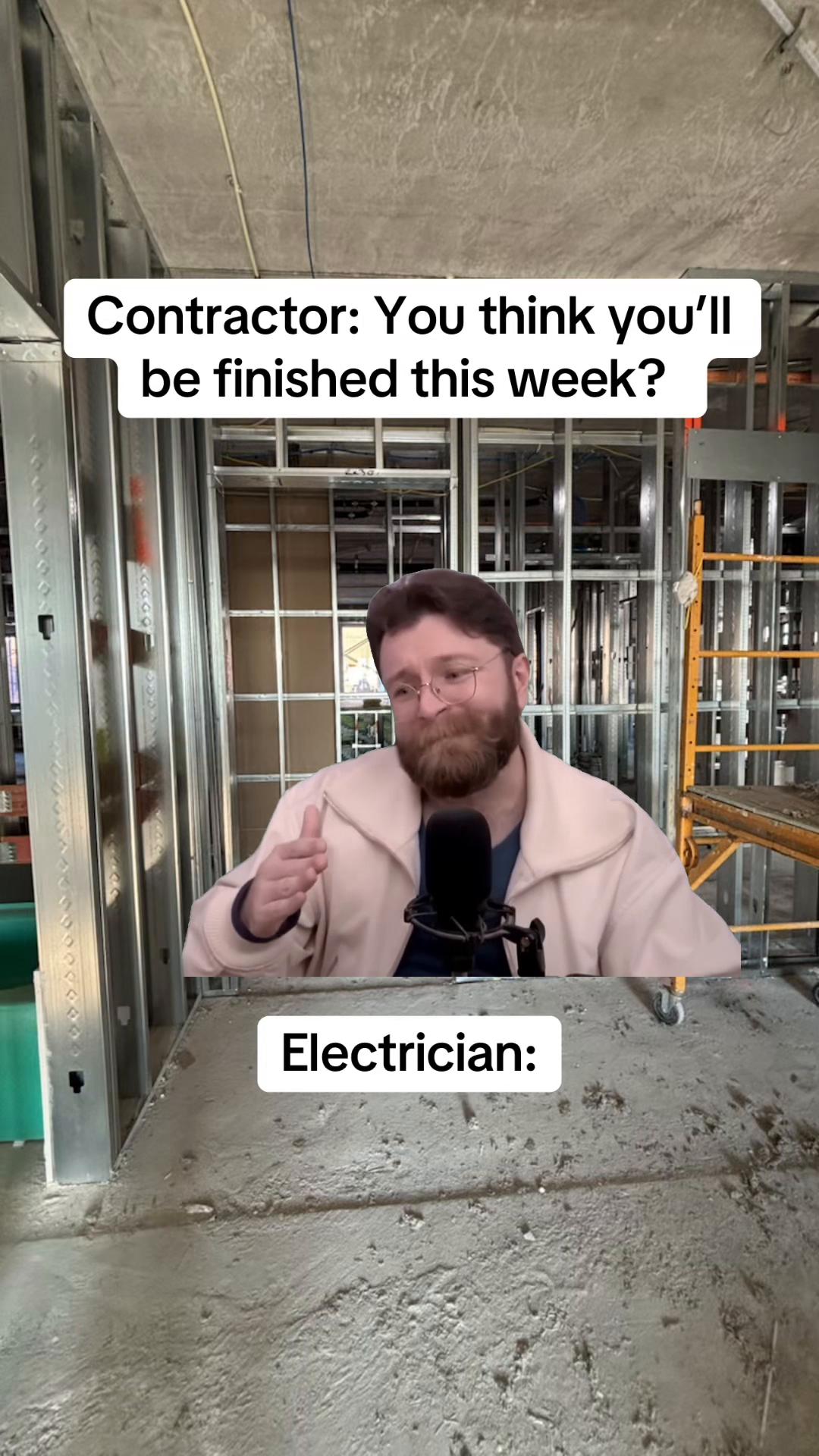 @Electrical_pov