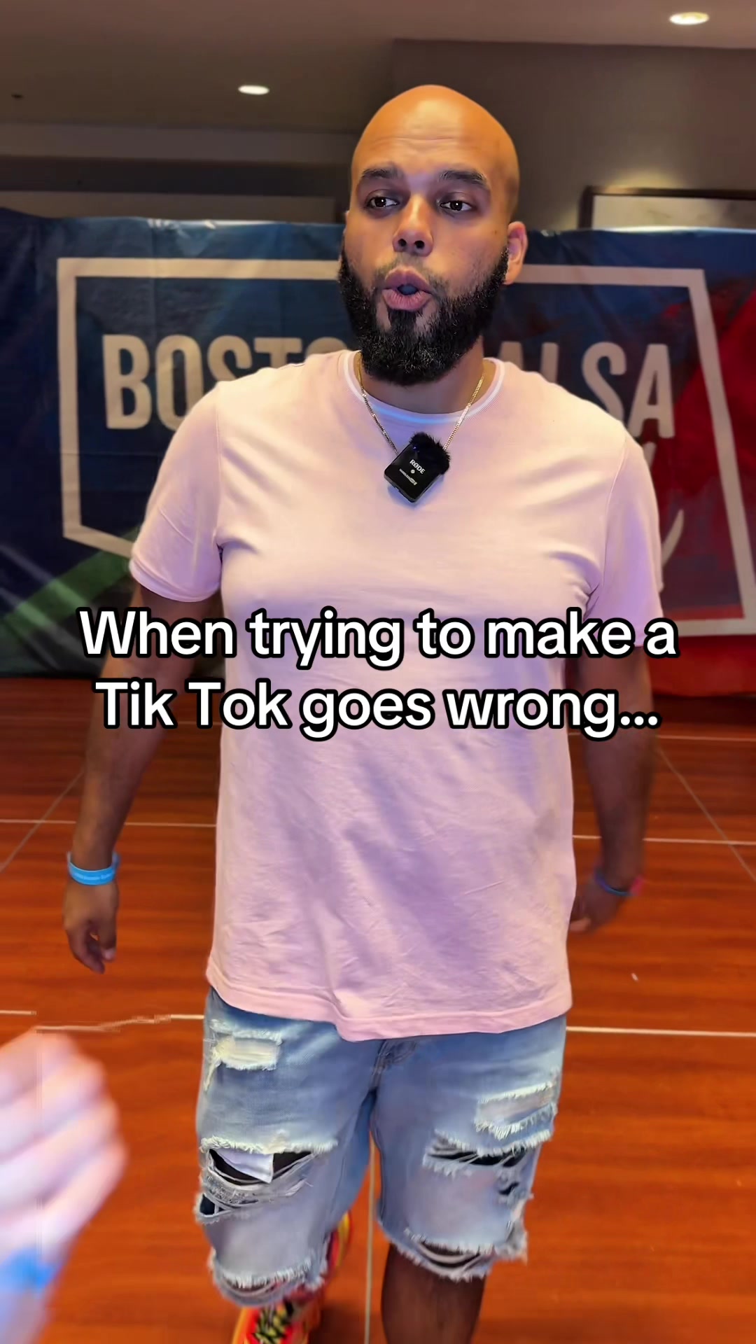 @jonnpena