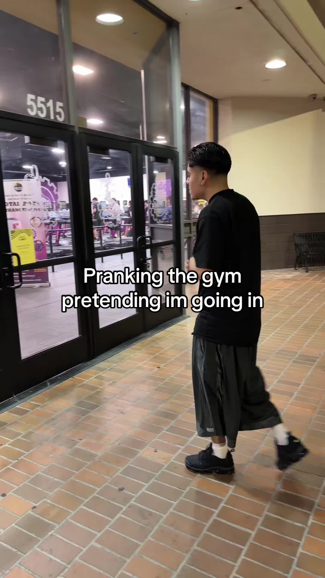 @Bryanthajoint🏆
