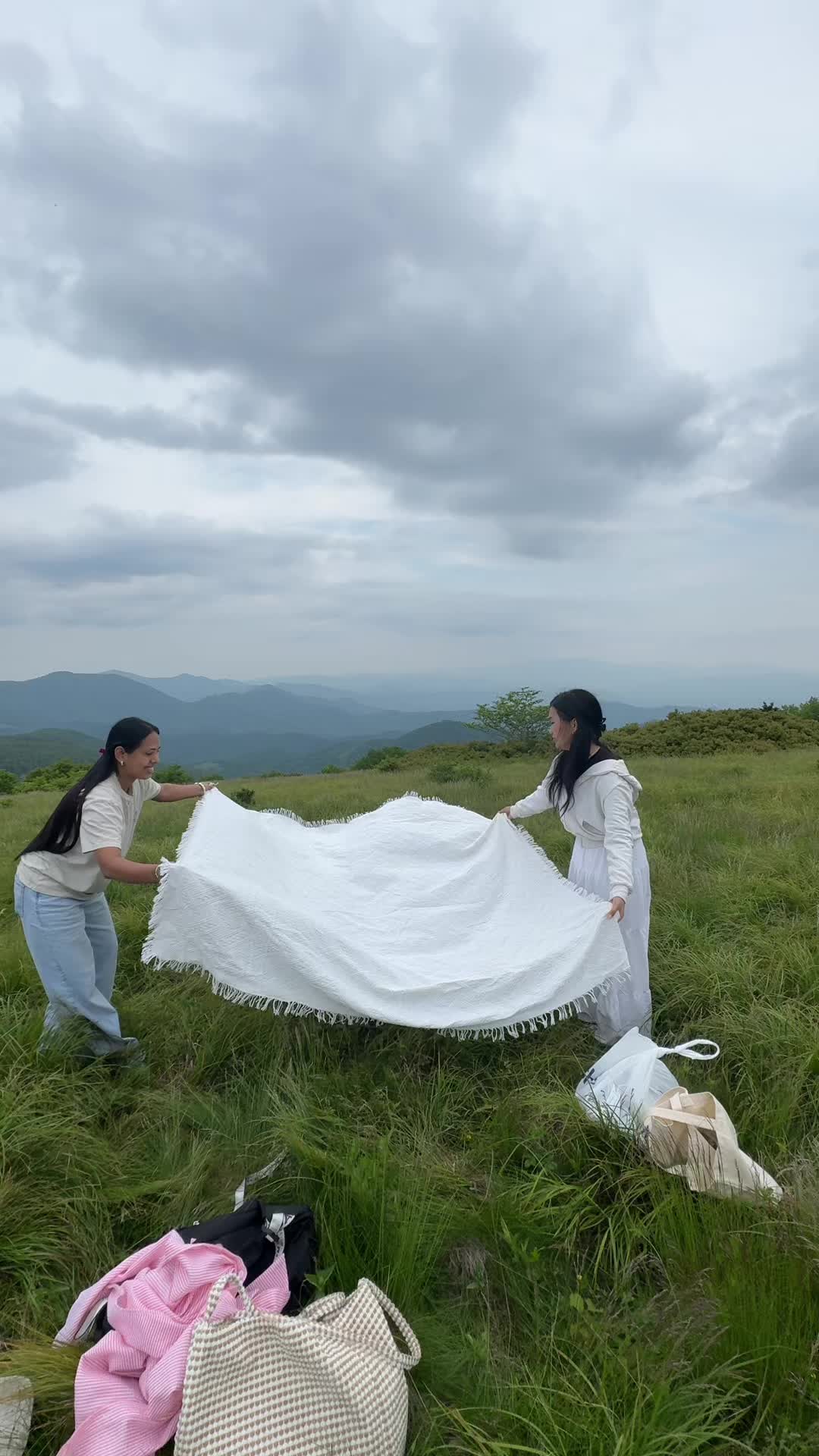 @Bipana