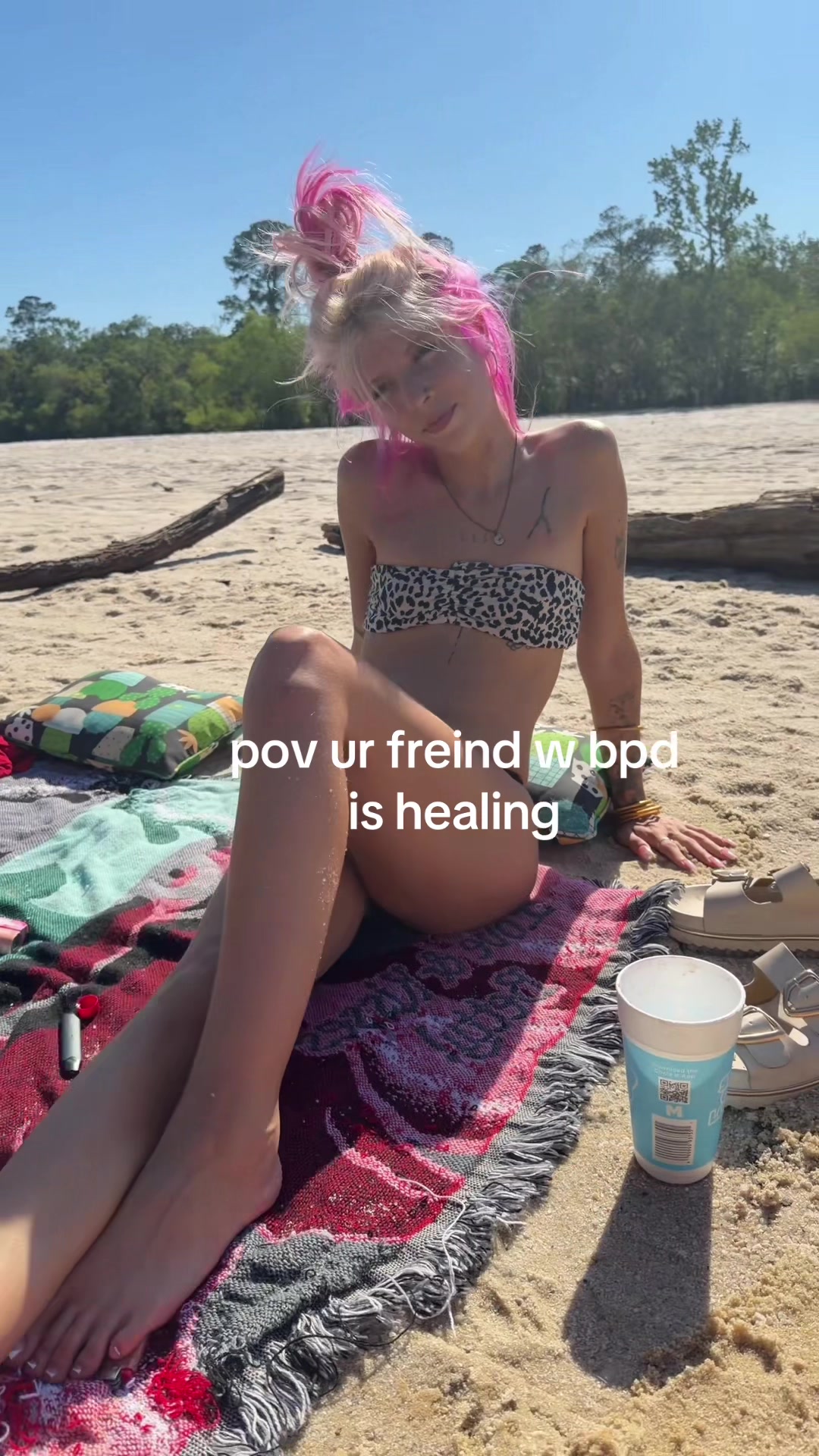 @Princess Peach
