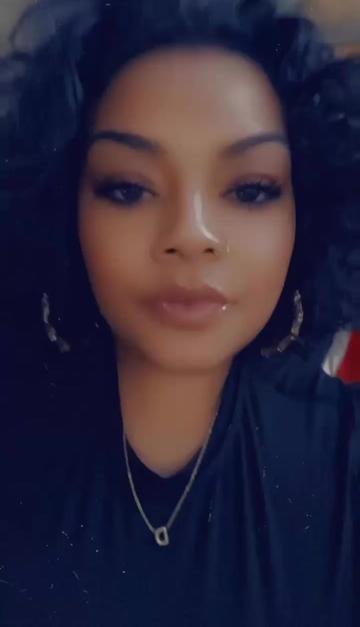 @✨Méleesa✨