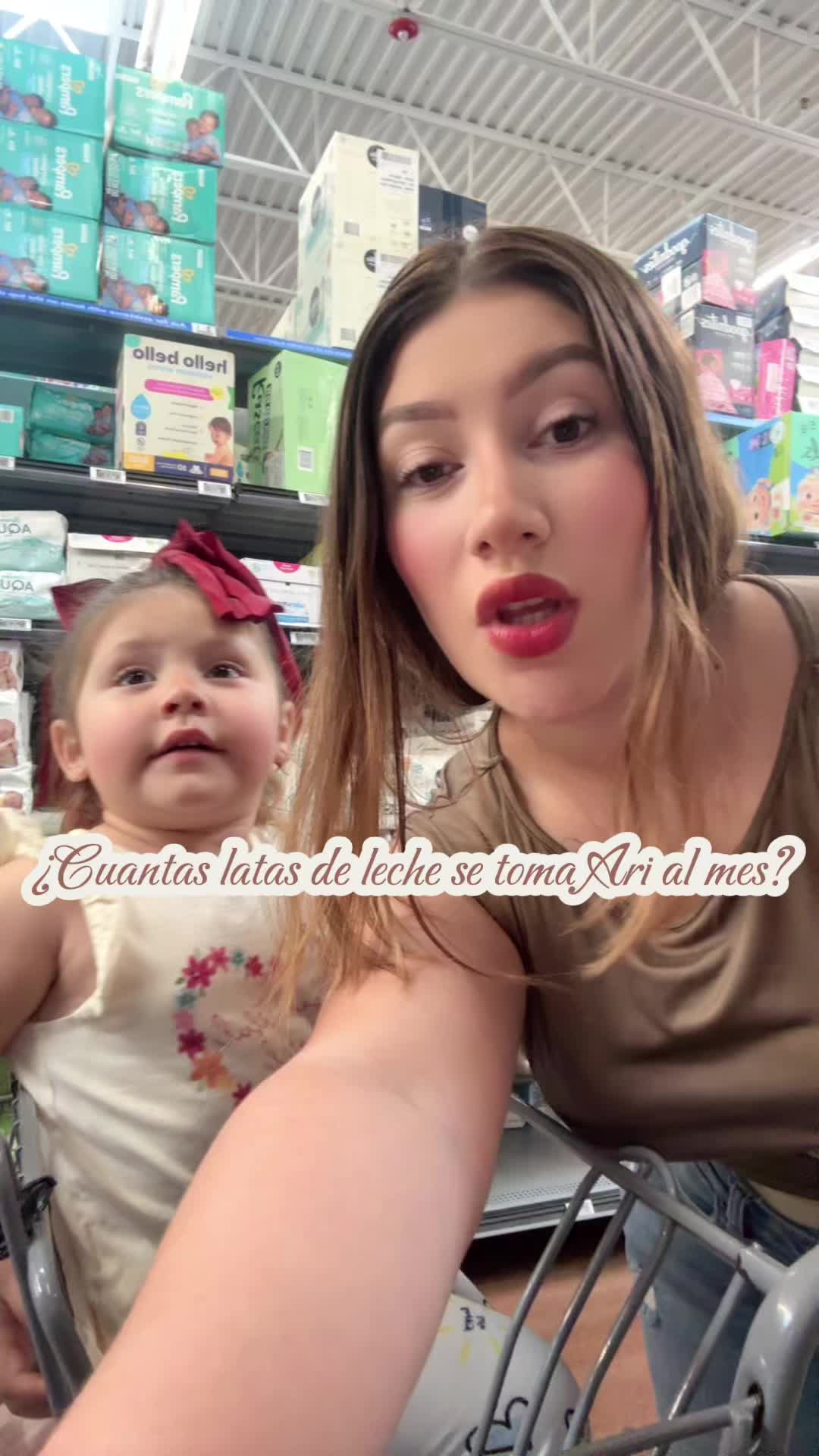 @jd_ramirez_1